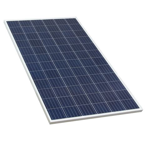 panouri solare fotovoltaice preturi.